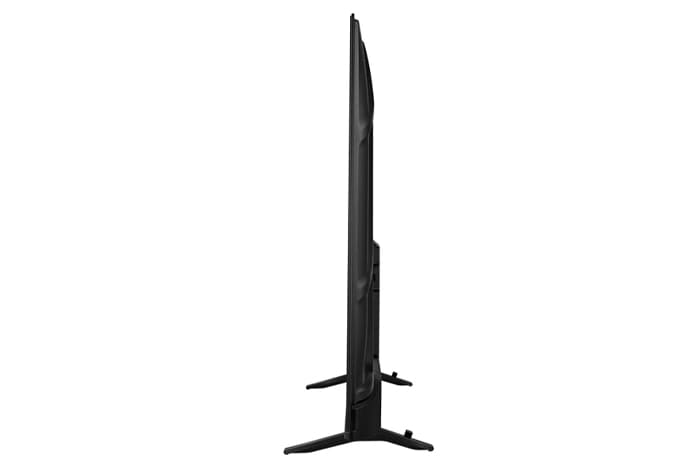 Smart Tivi Toshiba AI 4K 75 inch 75C350RP